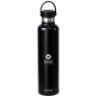 Outdoor Umbrellas - The Tank Stainless Steel 1L Drink Bottle
