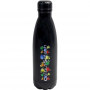 Outdoor Umbrellas - Copper Vacuum Insulated Bottle 500ml