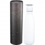 Outdoor Umbrellas - Copper Vacuum Insulated Bottle 500ml