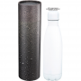 Copper Vacuum Insulated Bottle 500ml