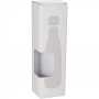 Outdoor Umbrellas - Copper Vacuum Insulated Bottle 500ml