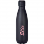 Outdoor Umbrellas - Copper Vacuum Insulated Bottle 500ml