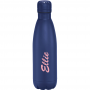 Outdoor Umbrellas - Copper Vacuum Insulated Bottle 500ml