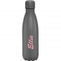 Outdoor Umbrellas - Copper Vacuum Insulated Bottle 500ml