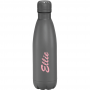 Copper Vacuum Insulated Bottle 500ml