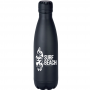 Outdoor Umbrellas - Copper Vacuum Insulated Bottle 500ml