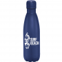 Outdoor Umbrellas - Copper Vacuum Insulated Bottle 500ml