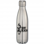 Outdoor Umbrellas - Copper Vacuum Insulated Bottle 500ml