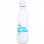 Outdoor Umbrellas - Copper Vacuum Insulated Bottle 500ml