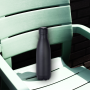 Outdoor Umbrellas - Copper Vacuum Insulated Bottle 500ml