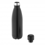 Outdoor Umbrellas - Copper Vacuum Insulated Bottle 500ml