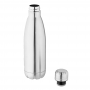 Outdoor Umbrellas - Copper Vacuum Insulated Bottle 500ml