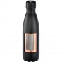 Copper Vacuum Insulated Bottle 500ml