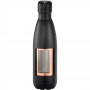 Outdoor Umbrellas - Copper Vacuum Insulated Bottle 500ml