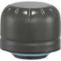 Outdoor Umbrellas - Copper Vacuum Insulated Bottle 500ml