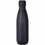 Outdoor Umbrellas - Copper Vacuum Insulated Bottle 500ml