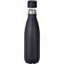 Outdoor Umbrellas - Copper Vacuum Insulated Bottle 500ml