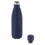 Outdoor Umbrellas - Copper Vacuum Insulated Bottle 500ml