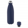 Copper Vacuum Insulated Bottle 500ml