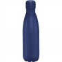 Outdoor Umbrellas - Copper Vacuum Insulated Bottle 500ml