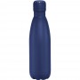 Copper Vacuum Insulated Bottle 500ml