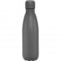 Outdoor Umbrellas - Copper Vacuum Insulated Bottle 500ml