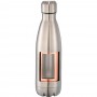 Outdoor Umbrellas - Copper Vacuum Insulated Bottle 500ml