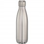 Outdoor Umbrellas - Copper Vacuum Insulated Bottle 500ml