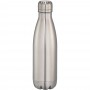 Copper Vacuum Insulated Bottle 500ml