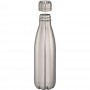 Outdoor Umbrellas - Copper Vacuum Insulated Bottle 500ml