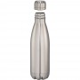 Copper Vacuum Insulated Bottle 500ml