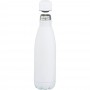 Outdoor Umbrellas - Copper Vacuum Insulated Bottle 500ml