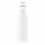 Outdoor Umbrellas - Copper Vacuum Insulated Bottle 500ml