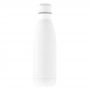 Copper Vacuum Insulated Bottle 500ml