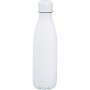 Outdoor Umbrellas - Copper Vacuum Insulated Bottle 500ml