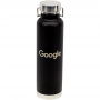 Outdoor Umbrellas - Thor Copper Vacuum Insulated Bottle 650ml