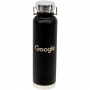 Thor Copper Vacuum Insulated Bottle 650ml