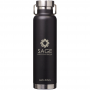 Outdoor Umbrellas - Thor Copper Vacuum Insulated Bottle 650ml
