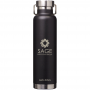 Thor Copper Vacuum Insulated Bottle 650ml