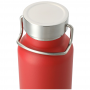 Outdoor Umbrellas - Thor Copper Vacuum Insulated Bottle 650ml