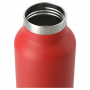 Outdoor Umbrellas - Thor Copper Vacuum Insulated Bottle 650ml