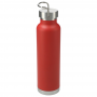 Outdoor Umbrellas - Thor Copper Vacuum Insulated Bottle 650ml
