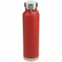 Outdoor Umbrellas - Thor Copper Vacuum Insulated Bottle 650ml