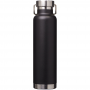 Thor Copper Vacuum Insulated Bottle 650ml