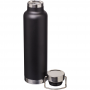 Outdoor Umbrellas - Thor Copper Vacuum Insulated Bottle 650ml