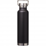 Outdoor Umbrellas - Thor Copper Vacuum Insulated Bottle 650ml