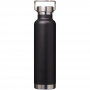 Thor Copper Vacuum Insulated Bottle 650ml