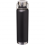 Outdoor Umbrellas - Thor Copper Vacuum Insulated Bottle 650ml