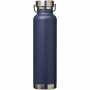 Outdoor Umbrellas - Thor Copper Vacuum Insulated Bottle 650ml