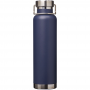 Outdoor Umbrellas - Thor Copper Vacuum Insulated Bottle 650ml